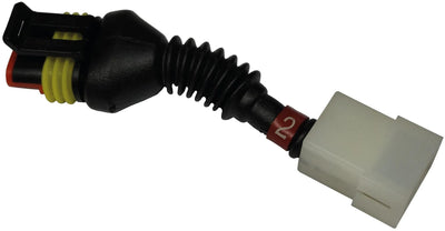 Texa Adapterkabel Adapterkabel Bimota AP25