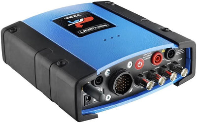 Texa Diagnosemodul Uniprobe Uniprobe für Auto, Fahrrad, Marine