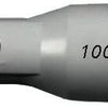 Busching -Detektor 100576
