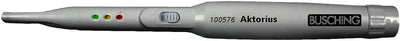 Busching -Detektor 100576