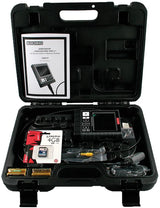 Busching Videoscoproo 3 Boost. - afbeelding 2