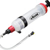 Vigor Vakuumpumpen 1,5 l inkl. 5 Adapter
