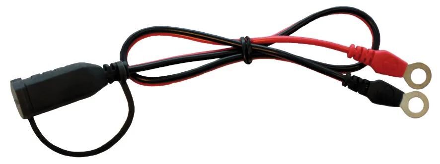 Ctek-Kabel-Schnellkontaktkabel-Komfortanzeige