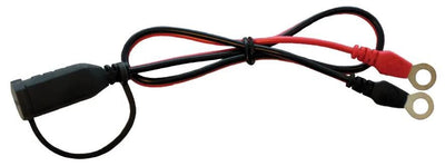 Ctek-Kabel-Schnellkontaktkabel-Komfortanzeige