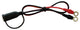 Ctek-Kabel-Schnellkontaktkabel-Komfortanzeige