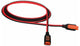 CTEK Extension Cable Comfort Connect 2,5 m