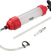 Vigor Vakuumpumpe v4369 Vakuumpumpen 350 ml.
