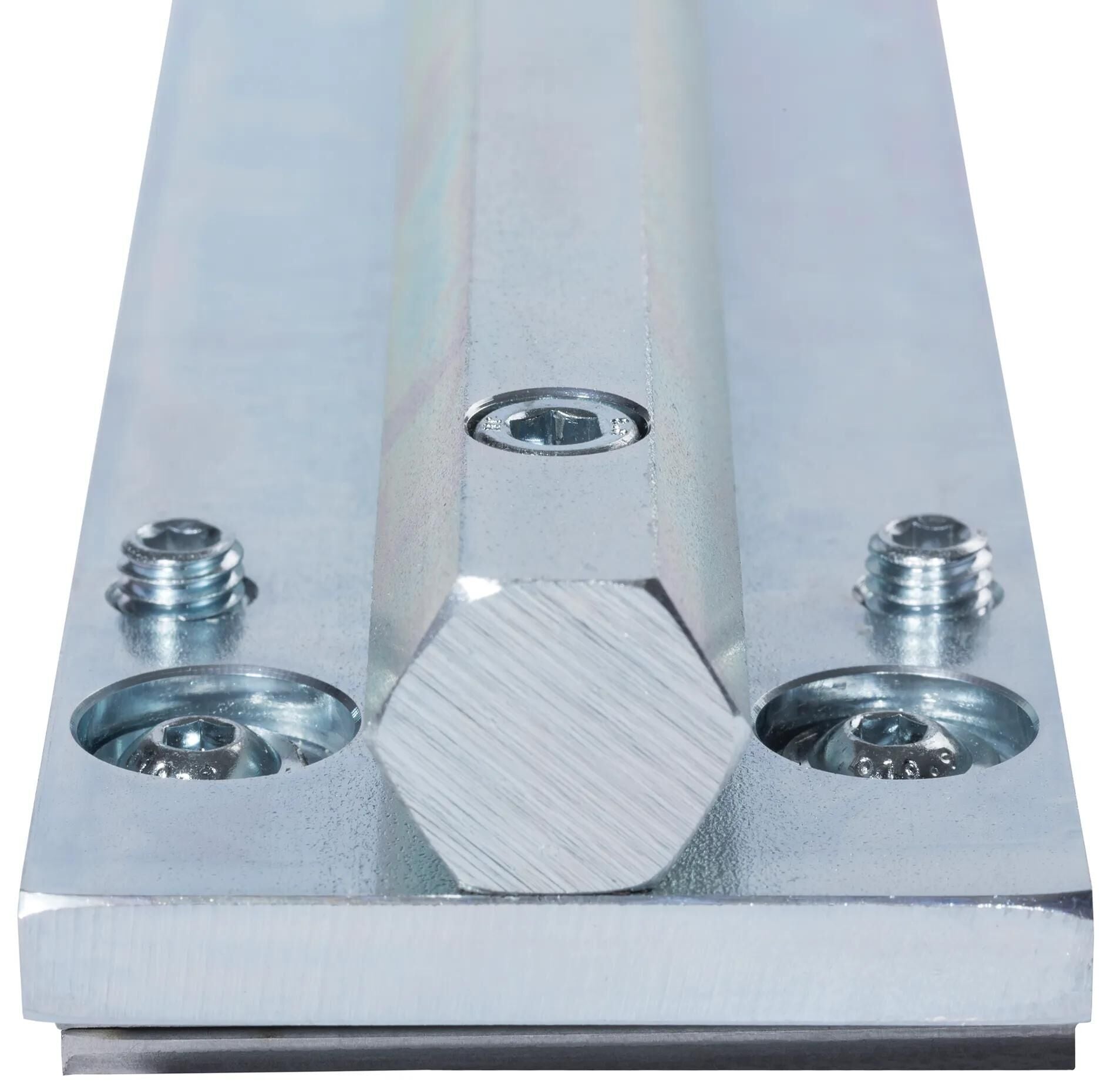 Hella Gutmann Guide Rail, Test Equipmen.