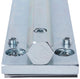 Hella Gutmann Guide Rail, Test Equipmen.