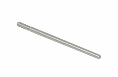Dell'orto Gasnadel PHVA Aprilia min ho+ve 16250.013
