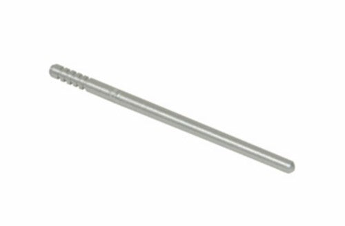 Dell'orto Gasnadel PHVA Aprilia min ho+ve 16250.013