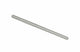 Dell'orto Gasnadel PHVA Aprilia min ho+ve 16250.013