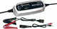 Ctek Batterieladegerät MXS5.0