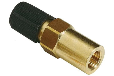 Waeco -Adapter f. Kühlschrank
