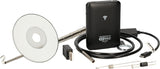 KS Tools Video Endoscope Set Gewicht 250g - afbeelding 2