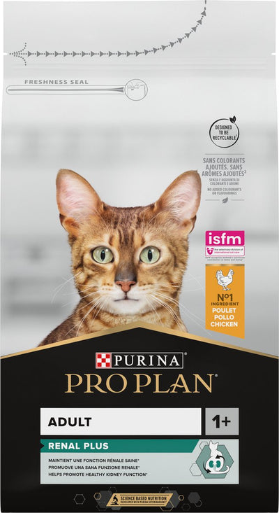 Pro-Plan