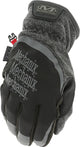Mechanix trägt coldwork™ fastfit®
