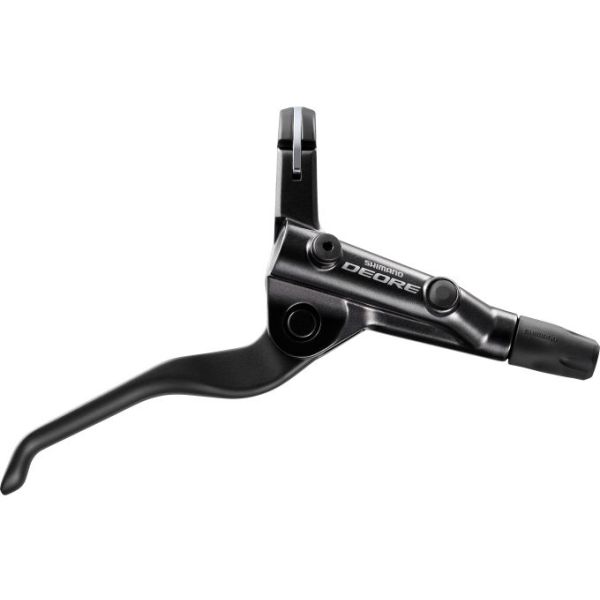 Shimano BL-T6000 Deore Bremsgriff hydraulisch rechts