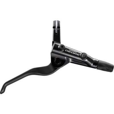 Shimano BL-T6000 Deore Bremsgriff hydraulisch rechts