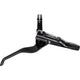 Shimano BL-T6000 Deore Bremsgriff hydraulisch rechts