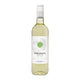 Norabuena Bio Blanc (0,75 Liter)