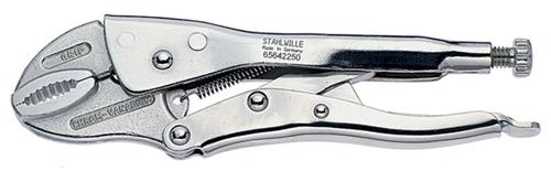 Stahlwille Gripzange