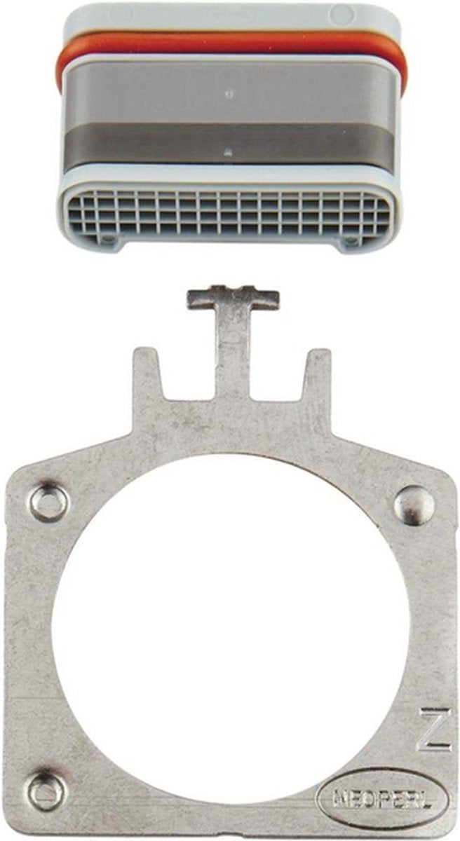 Grohe Luftsprudler (Mousseur) 13220000