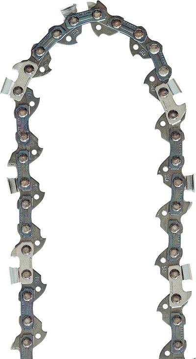 Einhell 4500193 20cm 1,1 33t 3 8 Ersatzkette