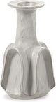 Serax - Marie Michielssen Marie - Vase S - Weiß - 13 ø