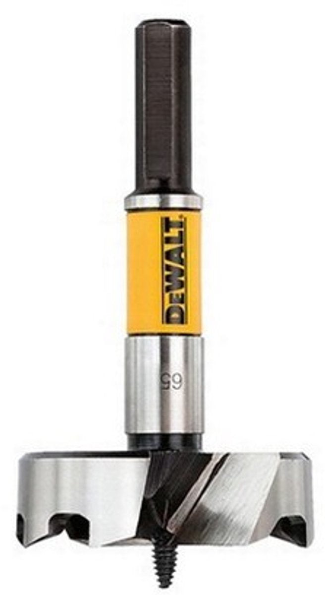 Dewalt dt4580 Zylinderkopfbohrer 41 mm