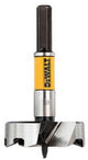Dewalt dt4580 Zylinderkopfbohrer 41 mm