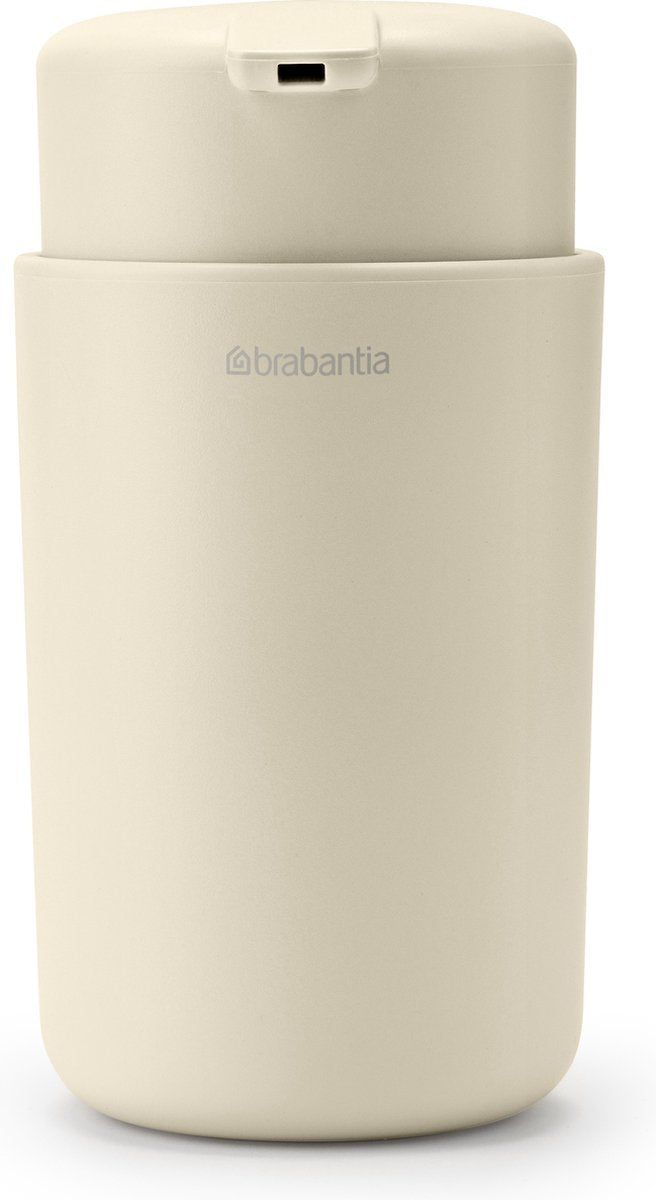 Brabantia