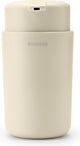 Brabantia