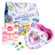 Decoden Magic – Klassiker: Schmuckdosen-Set | 2 Stk