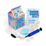 Spectron Nano Tape Magic Mini Cloud - afbeelding 2