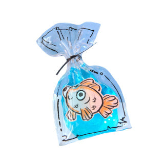Spectron Nano Tape Magic Mini Tiere