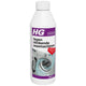 Hg gegen stinkende Waschmaschinen 550gr