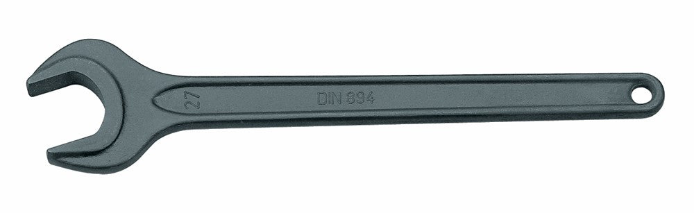 Gedore Maschinenmaulschlüssel 13 mm - 6574330