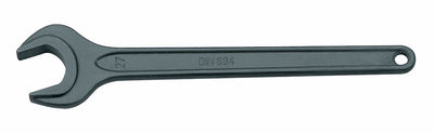Gedore Maschinenmaulschlüssel 13 mm - 6574330