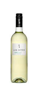 Les Gites Vermentino Chardonnay (0,75 Liter)