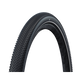 Schwalbe G-One Allround Performance 28x1,50 TLR Addix E-25 Reflex Faltreifen
