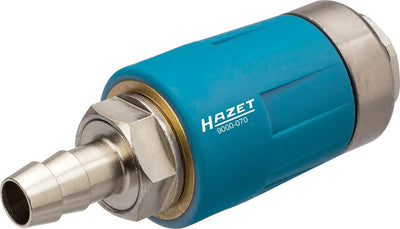 Hazet -Sicherheitskupplung.