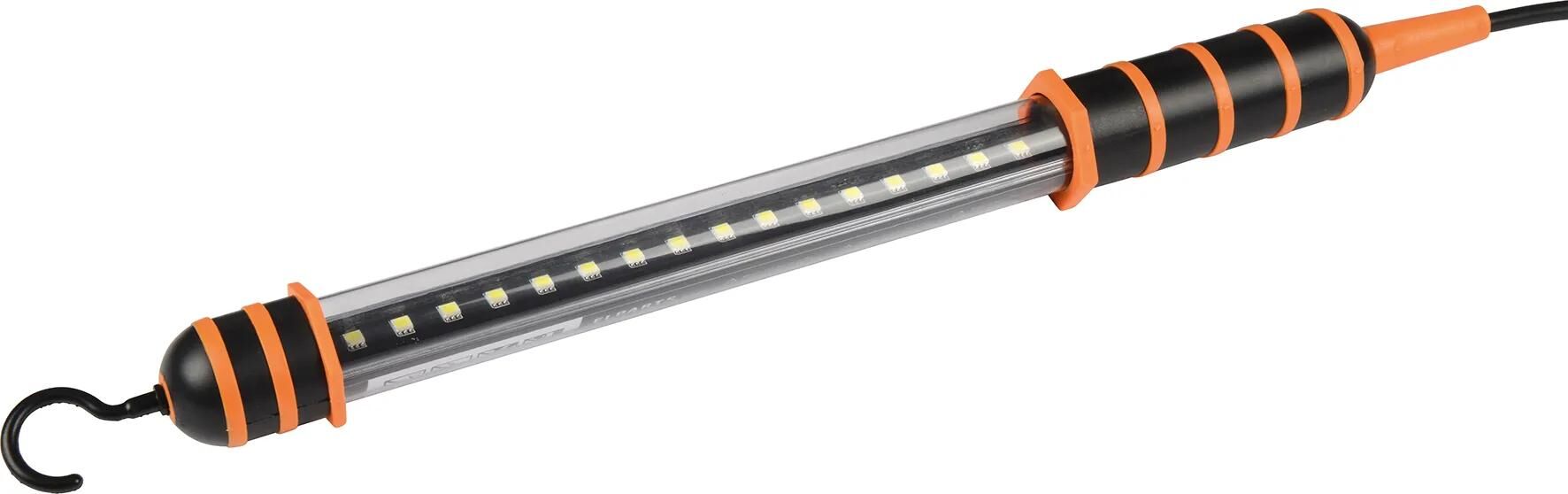 Herhth+Bens LED Handl. Glanz 3,5 W H B B