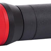 KS Tools LED -Inspektionslampenladezeit 2std