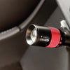 KS Tools LED -Inspektionslampenladezeit 2std