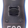 SW STHLEL -LED -Inspektionslampe inkl. -usb -Kabel