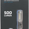 SW STHLEL -LED -Inspektionslampe inkl. -usb -Kabel