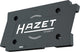 Hazet Wireless Ladekissen Single F.1 Lampe
