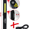 KS -Werkzeuge Inspektionslampe LED LED