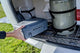 Brennenstuhl Wetterschutzbox Brennstuhl